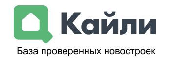 Жилая недвижимость в Новой Ляле